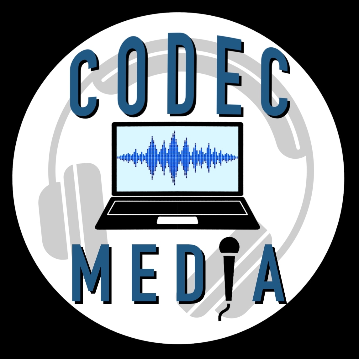 Codec Media